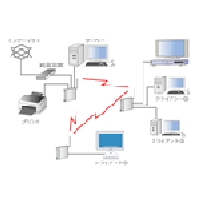 network001.psd